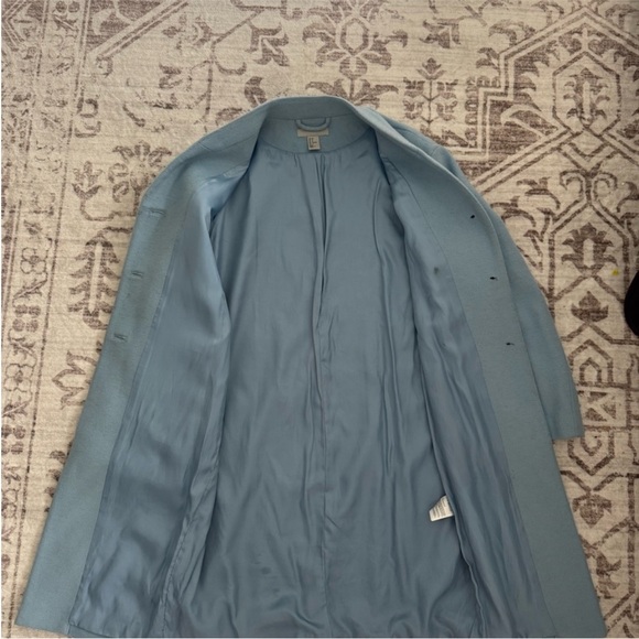 H&M coat - Picture 4 of 4